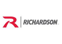 Richardson