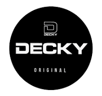 Decky