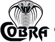 Cobra