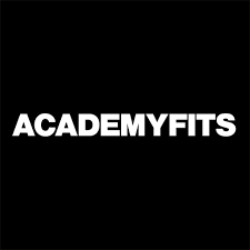 Academyfits logo