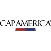 Cap America