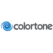 Colortone