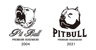 Pit Bull